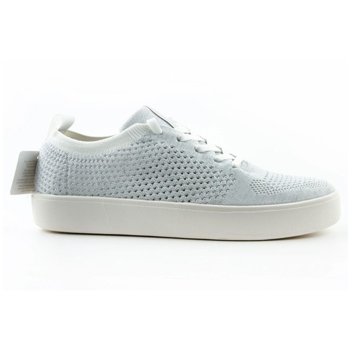 Tamaris scarpe sportive - , da