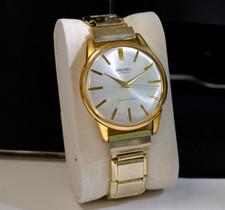 Orologio da polso automatico