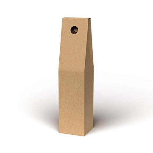 Mottola packaging scatole - mottola, 20
