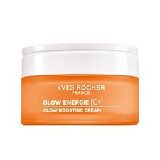 Yves Rocher Radiance