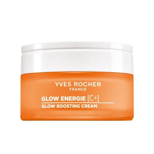 Yves rocher radiance - yves,