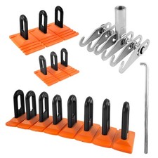 SYULCR Kit Riparazione