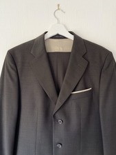 Tuta Zara Uomo 2 Pezzi 42R