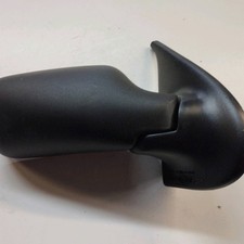 DX. RETROVISORE EST. FIAT