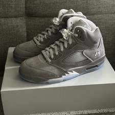 Taglia 10,5 - Jordan 5 Retro