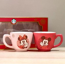 Tazze in ceramica 2025 Cina