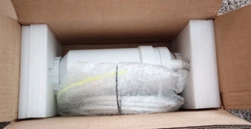 Cell clorinatore di sale - t-cell-9,