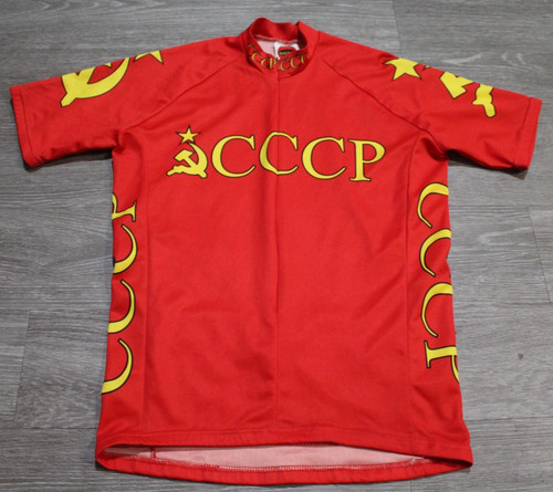 Maglie mondiali unione - mondiali,