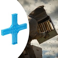 Gabbie per l'allevamento e il