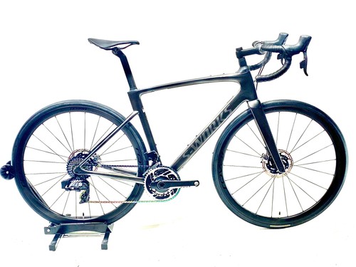 2024 specialized works - specialized, s-works