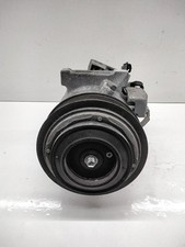 COMPRESSORE A/C PER NISSAN Qashqai Serie 926004EB2A Diesel 1461 (14>)
