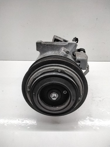 Compressore per nissan - compressore,