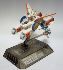 Mobile Suit Gundam Cosmo Fleet