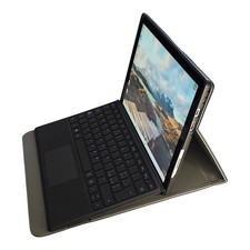 Microsoft Surface Pro 7 i5
