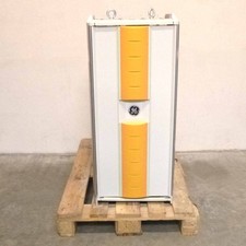 General Electric Inverter ALSPA MD2000 029301176 BGR 3 GEB