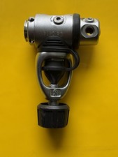 Regolatore Scubapro Primo