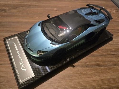 Dino model lamborghini - dino,