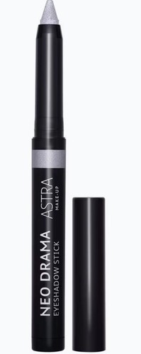 Astra neo drama eyeshadow