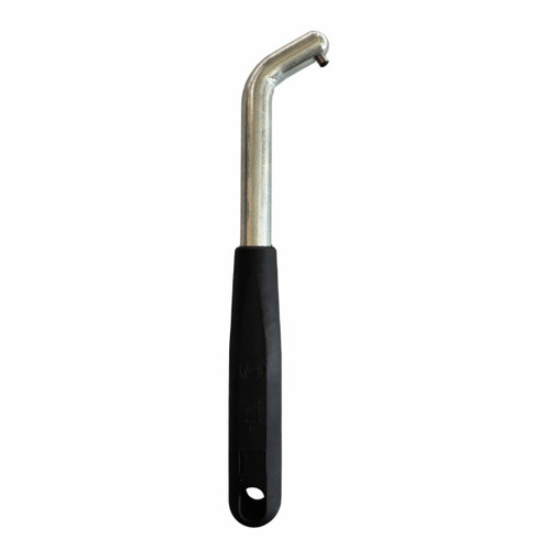 Fadini 740100 chiave blocco - 740100,