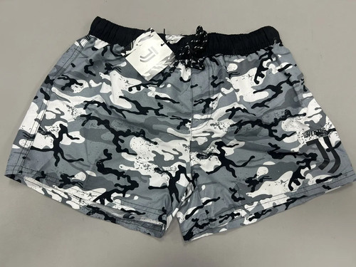 Costume pantaloncino uomo - costume,
