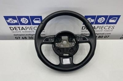 Volante sportivo - ✅,