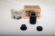 [Presque comme neuf dans sa