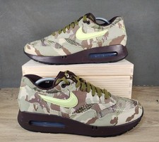 Nike Air Max 1 '86 OG Camo