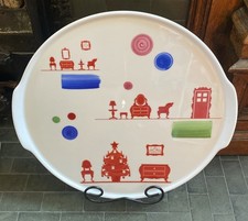 Richard Ginori Paola Navone