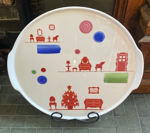 Richard ginori paola navone - ginori,