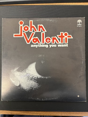 John valenti rare 70s 12 - valenti,