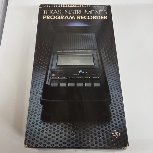Registratore cassette - registratore,