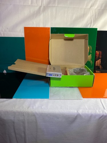 Convertitore video advc - convertitore,