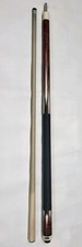 Predator Pool Cue Edizione