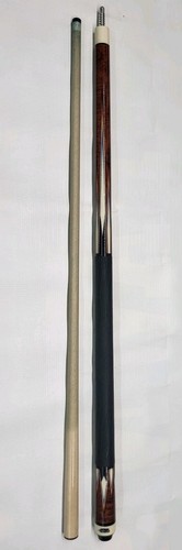 Predator pool cue edizione - cue,