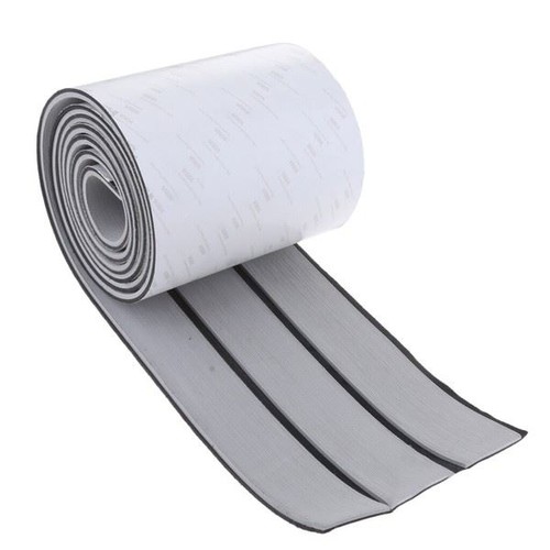 Eurowagens rivestimento - eurowagens,