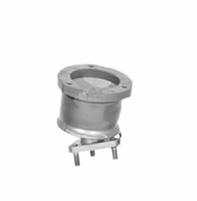 Catalizzatore per daewoo - per,