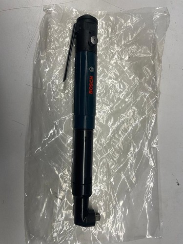 Bosch 0607453616 pulito - bosch,