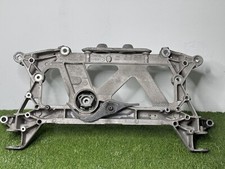 CULLA/SLITTA Motore Audi A3