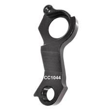 CANYON # 27 Grand Canyon CF 29 coppia nerva DHX - gancio mech posteriore CNC CC1044