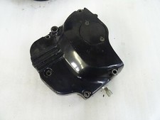 9. Suzuki GS 500 E Coperchio