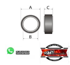 30/6230 CUSCINETTO COMPRESSORE