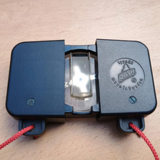 Bussola di avvistamento