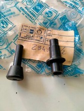 234321/2 pomello e supporto