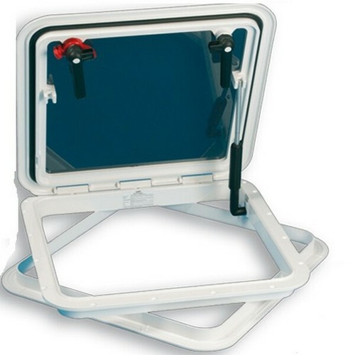 Passo uomo 480x480 mm - d'uomo,