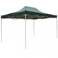 Gazebo pieghevole e