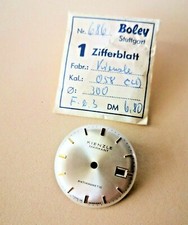 Quadrante Orologio KIENZLE