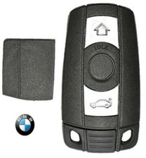 BMW SMART KEY SHELL COMFORT