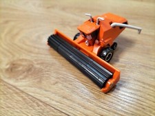 CARS FRANK NUOVO SCALA