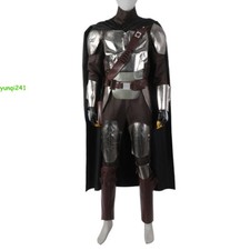 Il Mandaloriano Boba Fett