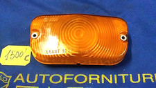 FANALE 1500/C ANTERIORE SOLO